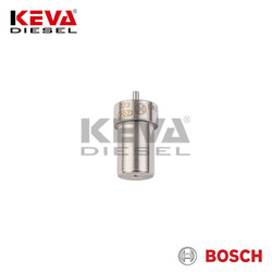 Bosch - 0434250105 Bosch Injector Nozzle (DN0SD248)