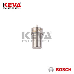 0434250105 Bosch Injector Nozzle (DN0SD248) - Bosch