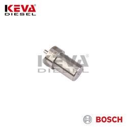 0434250105 Bosch Injector Nozzle (DN0SD248) - Thumbnail