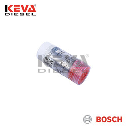 0434250110 Bosch Injector Nozzle (DN0SD240/) for Mercedes Benz - Thumbnail