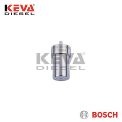 Bosch - 0434250110 Bosch Injector Nozzle (DN0SD240/) for Mercedes Benz