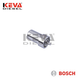 0434250110 Bosch Injector Nozzle (DN0SD240/) for Mercedes Benz - Thumbnail