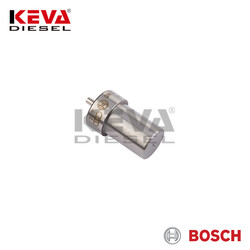 Bosch - 0434250117 Bosch Injector Nozzle (DN0SD259) (Conv. Inj. DN) for Bmw, Fiat, Iveco, Lancia, Renault