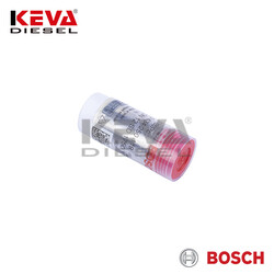 0434250119 Bosch Injector Nozzle (DN12SD1750) for Fiat, Iveco, Khd-deutz, Lancia - Thumbnail
