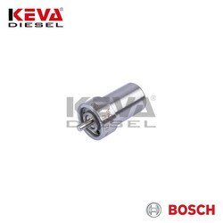 0434250119 Bosch Injector Nozzle (DN12SD1750) for Fiat, Iveco, Khd-deutz, Lancia - Thumbnail