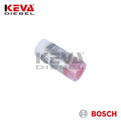 Bosch - 0434250120 Bosch Injector Nozzle (DN0SD261) (Conv. Inj. DN) for Mercedes Benz, Ssangyong