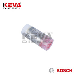 Bosch - 0434250120 Bosch Injector Nozzle (DN0SD261) for Mercedes Benz, Ssangyong