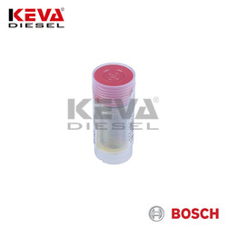 0434250120 Bosch Injector Nozzle (DN0SD261) for Mercedes Benz, Ssangyong - Thumbnail