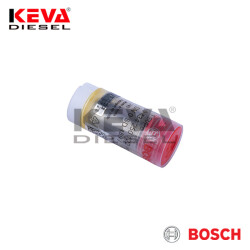 0434250122 Bosch Injector Nozzle (DN0SD189/) for Renault - Bosch