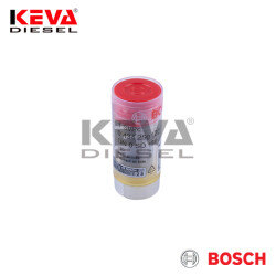 0434250122 Bosch Injector Nozzle (DN0SD189/) for Renault - 2