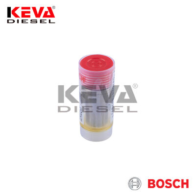 0434250122 Bosch Injector Nozzle (DN0SD189/) for Renault - 3