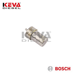 0434250125 Bosch Injector Nozzle (DN0SD263) for Alfa Romeo, Land Rover, Rover, Unic, Vm Motori - Thumbnail