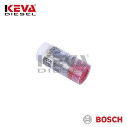 0434250127 Bosch Injector Nozzle (DN0SD264) for Renault - Thumbnail