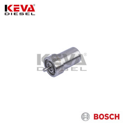 0434250127 Bosch Injector Nozzle (DN0SD264) for Renault - Thumbnail