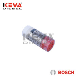 0434250128 Bosch Injector Nozzle (DN0SD265) for Mercedes Benz, Ssangyong - Thumbnail