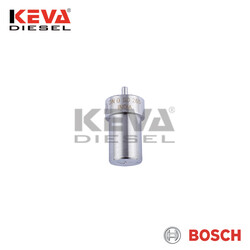 0434250128 Bosch Injector Nozzle (DN0SD265) for Mercedes Benz, Ssangyong - Thumbnail