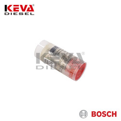 Bosch - 0434250132 Bosch Injector Nozzle (DN0SD269) for Ford