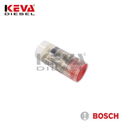 0434250132 Bosch Injector Nozzle (DN0SD269) for Ford - Bosch