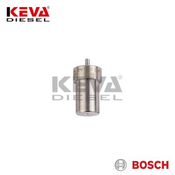 0434250132 Bosch Injector Nozzle (DN0SD269) for Ford - 3