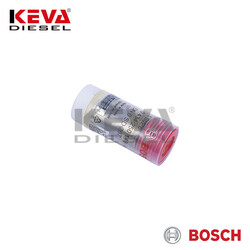 0434250149 Bosch Injector Nozzle (DN0SD287) for Citroen, Peugeot - Thumbnail