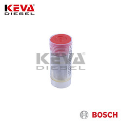 0434250149 Bosch Injector Nozzle (DN0SD287) for Citroen, Peugeot - Thumbnail