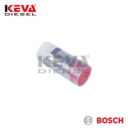 0434250155 Bosch Injector Nozzle (DN0SD294) for Volkswagen, Volvo - Thumbnail