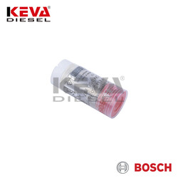 0434250159 Bosch Injector Nozzle (DN0SD297) for Volkswagen - Thumbnail