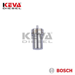 0434250159 Bosch Injector Nozzle (DN0SD297) for Volkswagen - Thumbnail