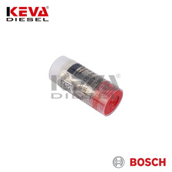 0434250161 Bosch Injector Nozzle (DN0SD300) for Bmw - Thumbnail