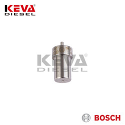 0434250161 Bosch Injector Nozzle (DN0SD300) for Bmw - Thumbnail
