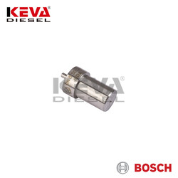 0434250161 Bosch Injector Nozzle (DN0SD300) for Bmw - Thumbnail