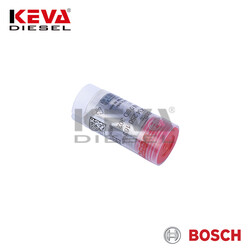 0434250163 Bosch Injector Nozzle (DN0SD302) for Renault - Thumbnail