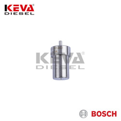 0434250163 Bosch Injector Nozzle (DN0SD302) for Renault - Thumbnail
