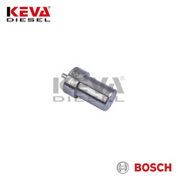 0434250163 Bosch Injector Nozzle (DN0SD302) for Renault - Thumbnail