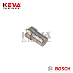 0434250164 Bosch Injector Nozzle (DN0SD252+/) for Renault, Nissan - Thumbnail
