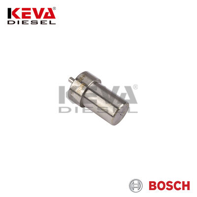 0434250164 Bosch Injector Nozzle (DN0SD252+/) for Nissan, Renault - 2
