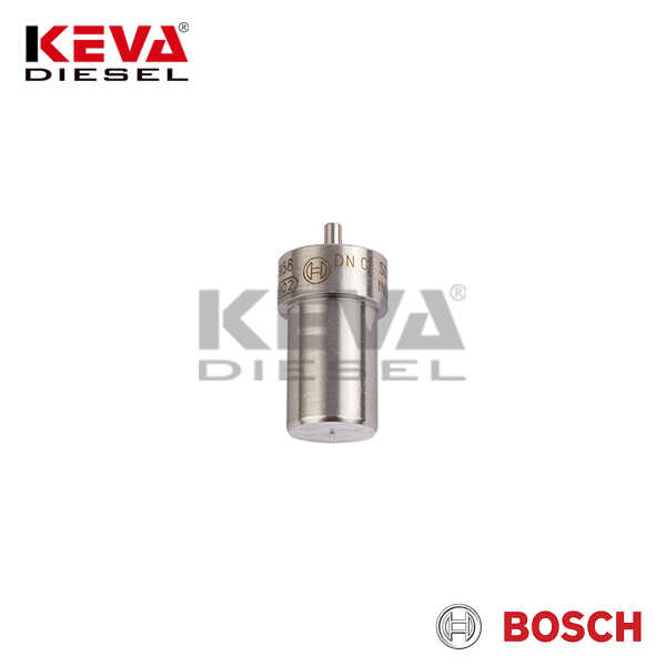 0434250171 Bosch Injector Nozzle (DN0SD299A) (Conv. Inj. DN) for Citroen, Fiat, Peugeot