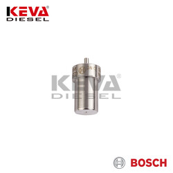0434250171 Bosch Injector Nozzle (DN0SD299A) (Conv. Inj. DN) for Citroen, Fiat, Peugeot - Thumbnail