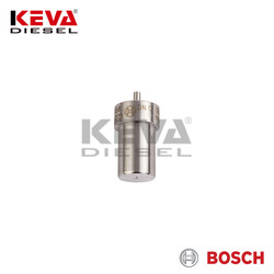 0434250171 Bosch Injector Nozzle (DN0SD299A) for Citroen, Fiat, Peugeot - Thumbnail