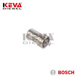 0434250171 Bosch Injector Nozzle (DN0SD299A) (Conv. Inj. DN) for Citroen, Fiat, Peugeot - Thumbnail
