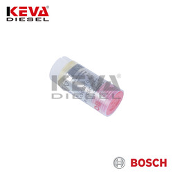 0434250174 Bosch Injector Nozzle (DN0SD313) for Renault, Lombardini - Thumbnail