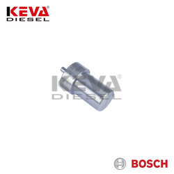 0434250174 Bosch Injector Nozzle (DN0SD313) for Renault, Lombardini - Thumbnail