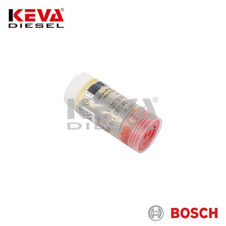 0434250176 Bosch Injector Nozzle (DN0SD314) for Mercedes Benz - Thumbnail