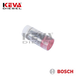 Bosch - 0434250177 Bosch Injector Nozzle (DN0SD315) (Conv. Inj. DN) for Ford