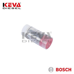0434250177 Bosch Injector Nozzle (DN0SD315) for Ford - Bosch
