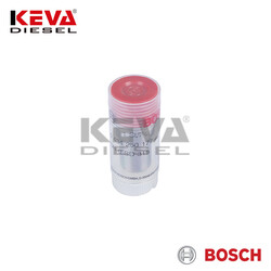 0434250177 Bosch Injector Nozzle (DN0SD315) for Ford - Thumbnail