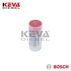 0434250177 Bosch Injector Nozzle (DN0SD315) for Ford - Thumbnail