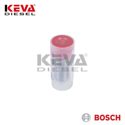 0434250177 Bosch Injector Nozzle (DN0SD315) for Ford - 3
