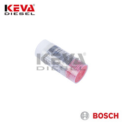 0434250238 Bosch Injector Nozzle (DN0SD331) for Khd-deutz - Thumbnail
