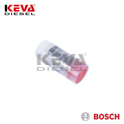 0434250238 Bosch Injector Nozzle (DN0SD331) for Khd-Deutz - 4